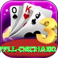 bhratang apple orchard Pro Max v4.7.0