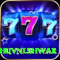 bhuvneshwar Apps (Tools & Injectors) Master v2.2.5
