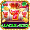 big bash league 2022 Games (Casino & Earning) Pro v4.1.5