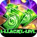 big bash league live Gold Pro v4.5.7