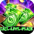 big bash league live Live Casino Ultimate