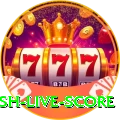 big bash live score Max Pro v2.2.6