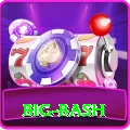 big bash Gold Edition v1.2.1