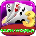 big bash women Apps (Tools & Injectors) Turbo v4.2.3