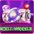 big ticket winner Deluxe v4.9.9