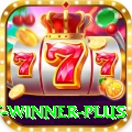 big ticket winner Casino Official v1.0.6