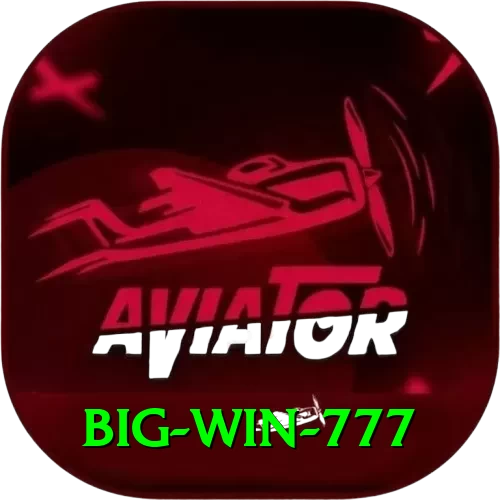 big win 777 Plus Pro v1.6.0 - 2