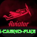 big win casino Extreme PK v5.0.7