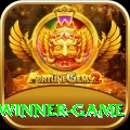 Big Winner Game Ultimate v1.4.2