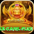 Big Winner Game Casino Official v4.2.6