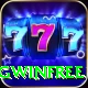 BigWinFree VIP v2.7.5