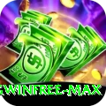 BigWinFree Gaming Mega v3.1.4