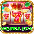 BigWinFree - Slots Max