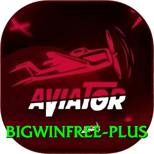bigwinfree Pro1 v1.3.3 - 2