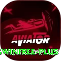 bigwinfree Pro1 v1.3.3