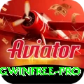 bigwinfree Turbo Pro v1.2.1