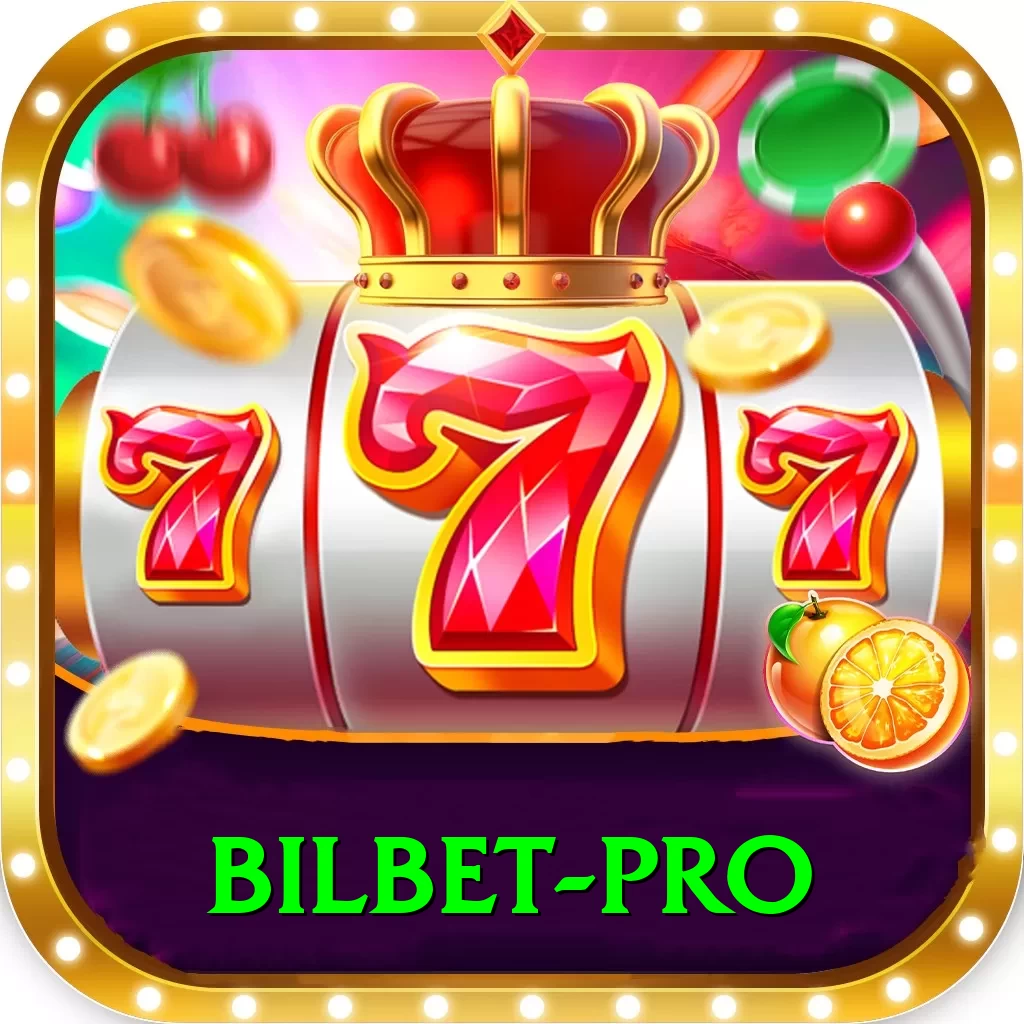 bilbet Premium 2024 - 2