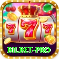 bilbet Premium 2024
