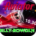 billy bowden Max v1.1.3
