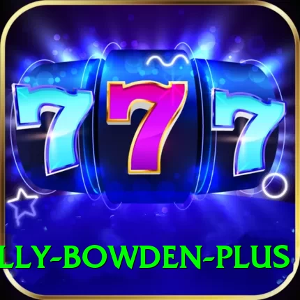 billy bowden Pro APK v3.2.9 - 2