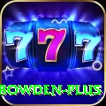 billy bowden Pro APK v3.2.9