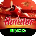 bingo Ultimate vv3.4.3