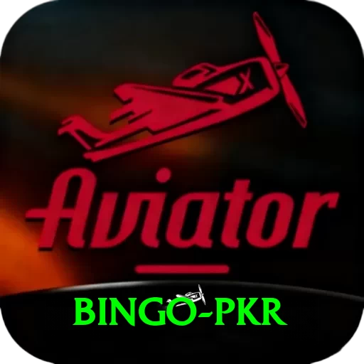Bingo PKR Games (Casino & Earning) Master v2.2.4 - 2