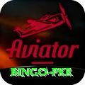 Bingo PKR Games (Casino & Earning) Master v2.2.4