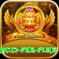 Bingo PKR Bonus King v1.7.9