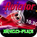 bingo Deluxe v3.3.7