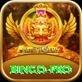 bingo King APK v2.4.3