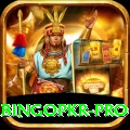 bingopkr Official v2.2.6