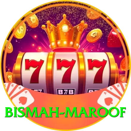 bismah maroof Games (Casino & Earning) Turbo v4.2.4 - 2