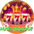bismah maroof Games (Casino & Earning) Turbo v4.2.4