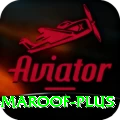 bismah maroof Bonus Turbo v3.5.4