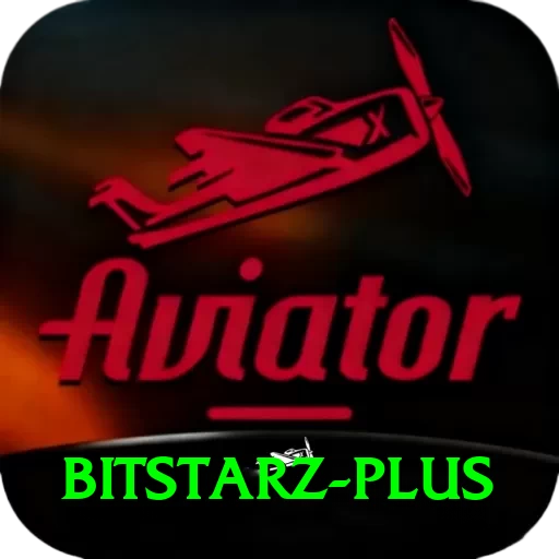 bitstarz Gaming VIP - 2