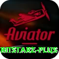 bitstarz Gaming VIP