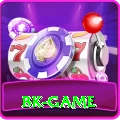 BK Game Gold Pro v2.7.7