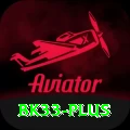 bk33 Pro1 v4.2.2