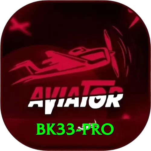 bk33 Ultimate v2.7.4 - 2
