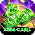 BK66 Game Games (Casino & Earning) Premium v3.7.4