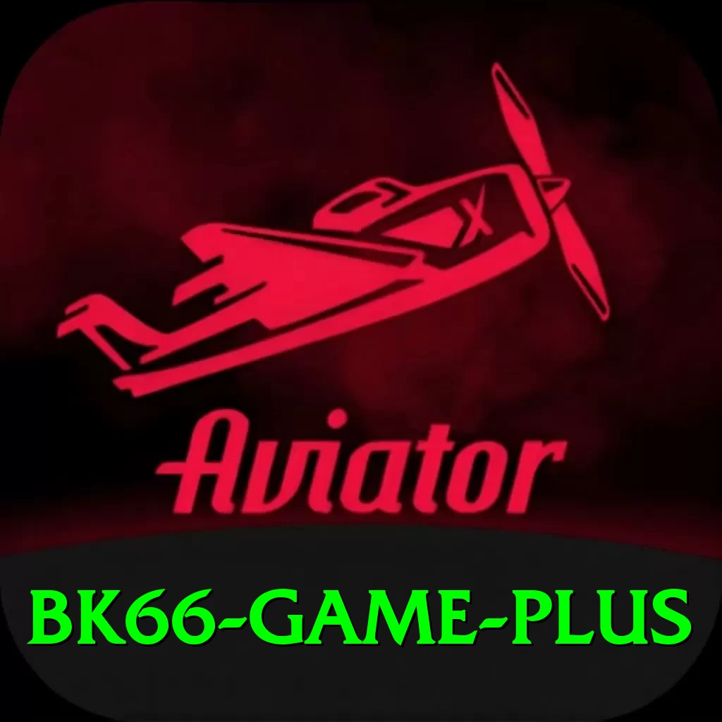 BK66 Game - Supreme Edition v1.0.5 - 2