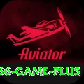 BK66 Game - Supreme Edition v1.0.5