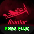 Bk66 Plus Edition v2.2.2
