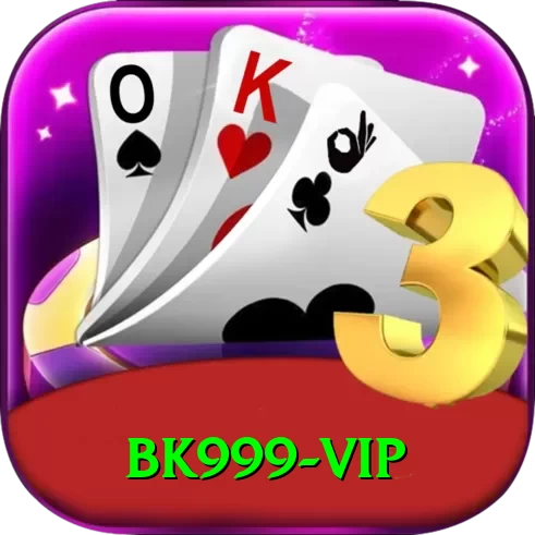 bk999 Casino Official v5.9.7 - 2