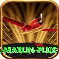 black marlin Max Slots