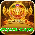 blackjack game Plus v4.1.2