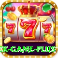 blackjack game Slot Machine Deluxe