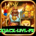 blackjack live pk Games (Casino & Earning) Pro v2.2.9