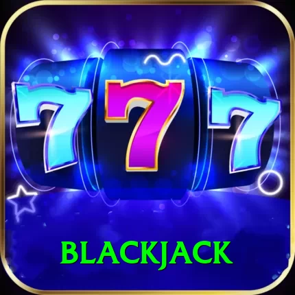 blackjack Master v2.2.3 - 2